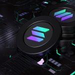 Solana 500 Dolara Mı Çıkacak? Solaxy Token 40 Milyon Doları Aştı!