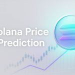 Solana Fiyat Tahmini: XRP ve Dogecoin ETF Kararı Ertelenirken SOL Yeni Zirvelere Doğru Yükselişe Hazırlanıyor