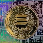 Solana onchain vadeli işlemlerde merkezi borsaları geride bıraktı