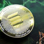 Solana'ya 7 günde 175 milyon dolar giriş: Ethereum'dan 90 milyon dolar transfer edildi