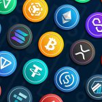 Sui Coinde Fiyat Katlama Sinyali: SUI Alternatifi Coinler Balinaların Radarında!