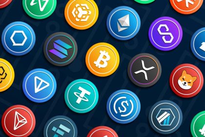 Sui Coinde Fiyat Katlama Sinyali: SUI Alternatifi Coinler Balinaların Radarında!