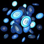 Sui ekosisteminde kriz: Cetus protokolü hacklendi