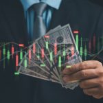 Trump ailesinin kripto projesinden EOS hamlesi: 3 milyon dolarlık alım