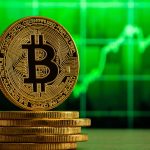 Trump Media 2,32 milyar dolarlık Bitcoin rezervi anlaşmasına vardığını duyurdu