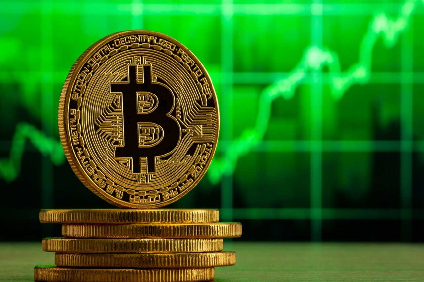 Trump Media 2,32 milyar dolarlık Bitcoin rezervi anlaşmasına vardığını duyurdu