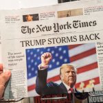 Trump Media'dan 2,5 milyar dolarlık yatırım hamlesi: Bitcoin alınacak