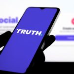 Trump'la bağlantılı yeni meme coin için yalanlama: Truth Social ismine dikkat edin