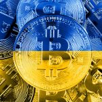 Ukrayna, Bitcoin rezervi için yasal hazırlıklarını tamamlamak üzere