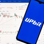 Upbit’in yeni listelemeleri piyasayı salladı: IO ve TIA yükseldi