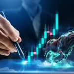Upbit’ten yeni listeleme dalgası: 4 altcoin'de fiyat artışı yaşandı