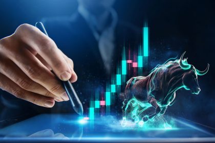 Upbit’ten yeni listeleme dalgası: 4 altcoin'de fiyat artışı yaşandı