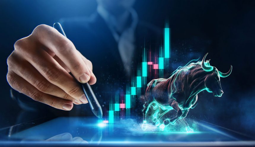 Upbit’ten yeni listeleme dalgası: 4 altcoin'de fiyat artışı yaşandı