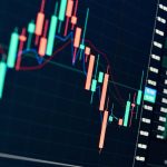 Virtual Protocol, psikolojik 2 dolar eşiğine yaklaşıyor: Haftalık artış %150'yi aştı