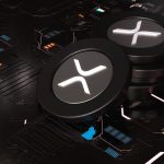 VirtualBacon’dan XRP açıklaması: “Şimdiye kadar hiç almadım, ama...”