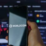 Worldcoin kurumsal satış sonrası %23 oranında yükseliş kaydetti