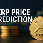 XRP Fiyat Tahmini: 2028'de Emekli Olmak İçin Ne Kadar XRP'ye İhtiyacınız Var?
