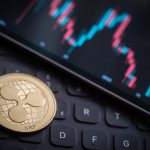 xrpde kirilim yakin mi egrag 17 dolar senaryosunu degerlendirdi