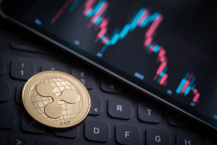 xrpde kirilim yakin mi egrag 17 dolar senaryosunu degerlendirdi