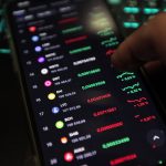 Yeniden markalaşan LAUNCHCOIN fiyatı %11.030 oranında yükseldi