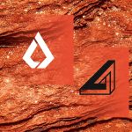 100 milyonluk token yakimi onaylanirsa populer altcoinin arzinda buyuk eksilme olacak