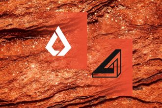 100 milyonluk token yakimi onaylanirsa populer altcoinin arzinda buyuk eksilme olacak