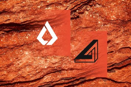 100 milyonluk token yakimi onaylanirsa populer altcoinin arzinda buyuk eksilme olacak