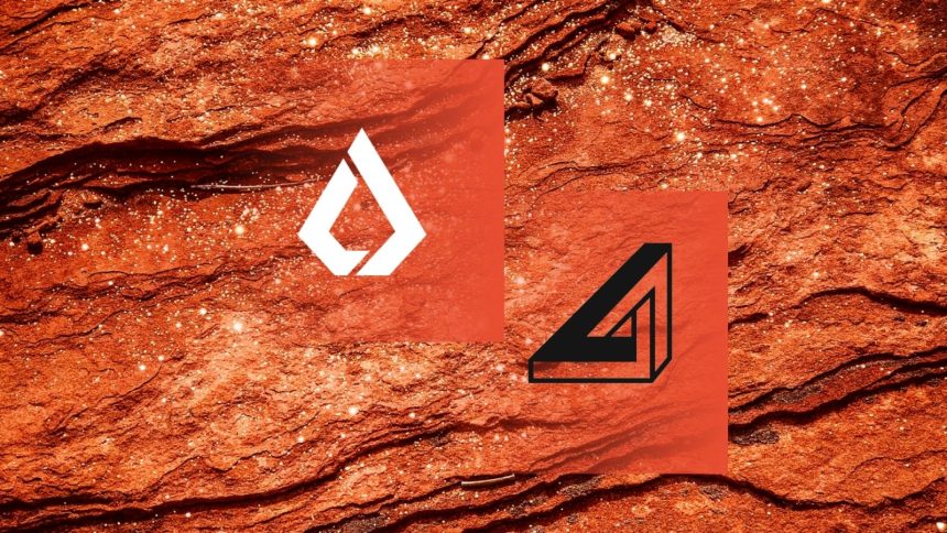 100 milyonluk token yakimi onaylanirsa populer altcoinin arzinda buyuk eksilme olacak