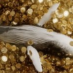 155 milyon dogecoin robinhooda aktarildi dogecoin yukseliste