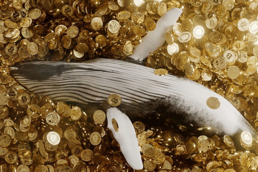 155 milyon dogecoin robinhooda aktarildi dogecoin yukseliste