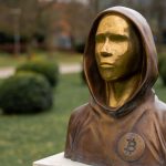 16 yıllık sessizlik: Satoshi Nakamoto'nun cüzdanı 117 milyar doları aştı