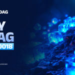 2025’te alınabilecek En İyi kripto para mı? BlockDAG, 0.05 dolar listeleme fiyatını duyurdu