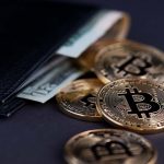 21 capitalden 24 000 btclik dev alim bitcoin rezervleri sert dustu