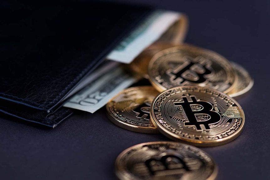 21 capitalden 24 000 btclik dev alim bitcoin rezervleri sert dustu