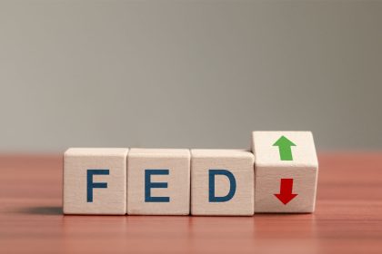 25 Haziran Fed toplantısı neden önemli? Şant Manukyan yorumladı