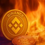 3 grafik Binance yakıtı Altcoin’de pozisyonu belirledi