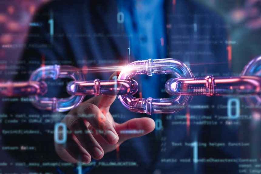 Piyasa düşerken popüler altcoin şaşırttı: yüzde 35'lik artış
