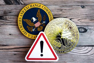 SEC–Ripple kapismasi uzlasma yolunda kilit detaylar
