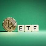 Kurumsal güvenin yeni adı: ABD Bitcoin ETFleri zirveyi aştı