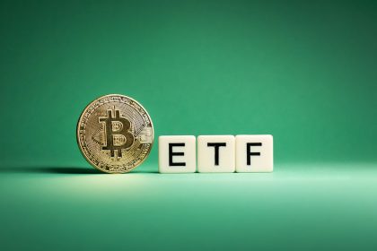 Kurumsal güvenin yeni adı: ABD Bitcoin ETFleri zirveyi aştı