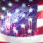 ABD Senatosu’u GENIUS Act stablecoin düzenlemelerini kabul etti