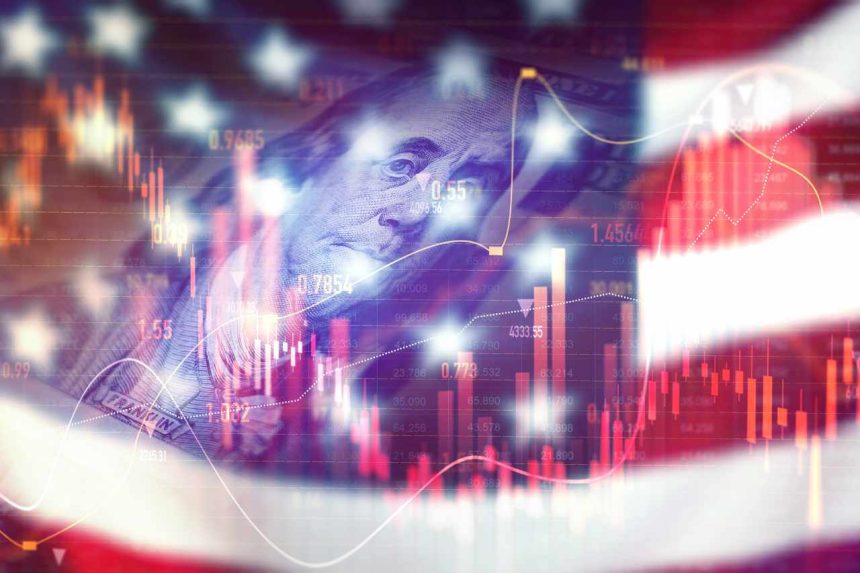 ABD Senatosu’u GENIUS Act stablecoin düzenlemelerini kabul etti