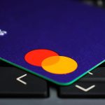 ABD’li teknoloji devinden Stablecoin atağı: PayPal ve Circle ayrıntısı