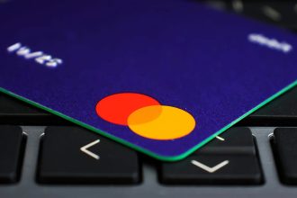 ABD’li teknoloji devinden Stablecoin atağı: PayPal ve Circle ayrıntısı