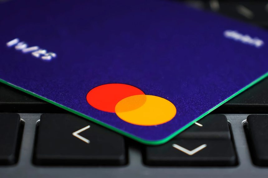 ABD’li teknoloji devinden Stablecoin atağı: PayPal ve Circle ayrıntısı