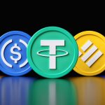 ABD'nin stablecoin planı: çözüm mü yoksa büyük tuzak mı?