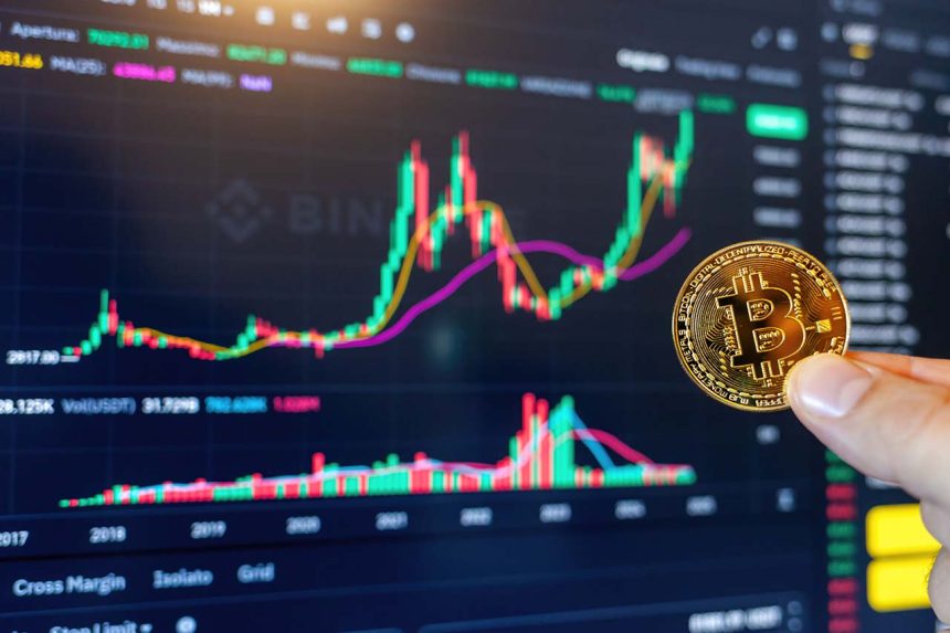 ABD'nin “Stratejik Bitcoin Rezervi” yeni bir dönem başlatıyor: Gemine ve Glassnode raporu