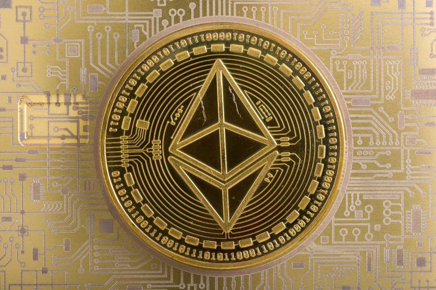Altcoin işlem hacimleri çökerken Ethereum öne çıktı: Binance’te ilginç sonuç