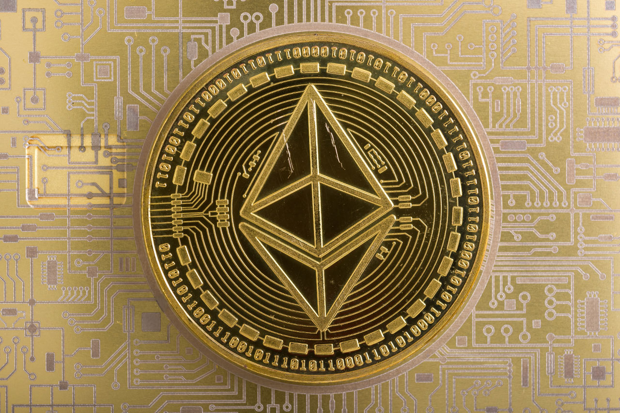 Altcoin işlem hacimleri çökerken Ethereum öne çıktı: Binance’te ilginç sonuç