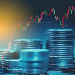Altcoin sezonu sinyali geldi: Alphractal iki göstergeye dikkat çekti